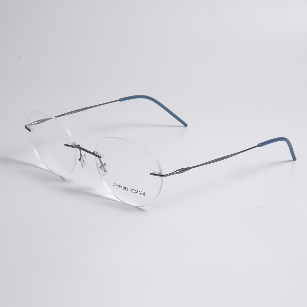 GIORGIO ARMANI AR5147 3003