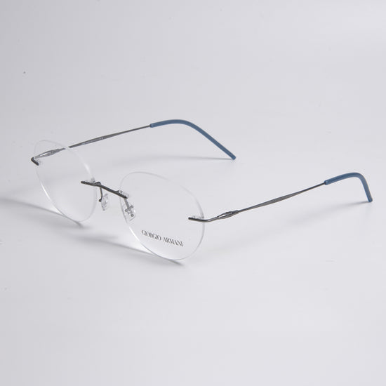 GIORGIO ARMANI AR5147 3003