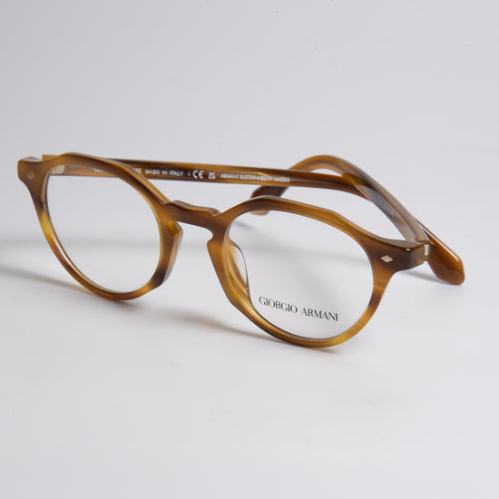 GIORGIO ARMANI AR7264U 6163