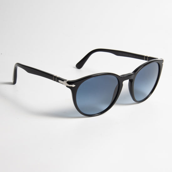 PERSOL 3152-S 9014-Q8