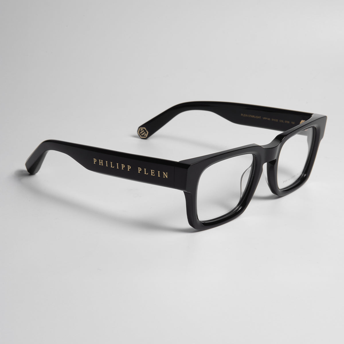 PHILIPP PLEIN VPP145 700