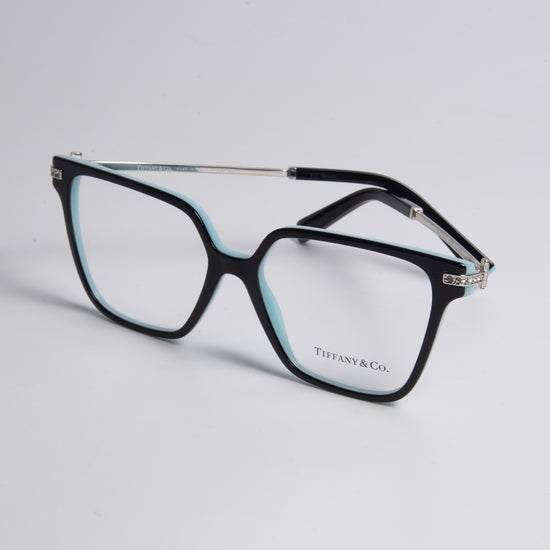 TIFFANY & CO TF 2234B 8055