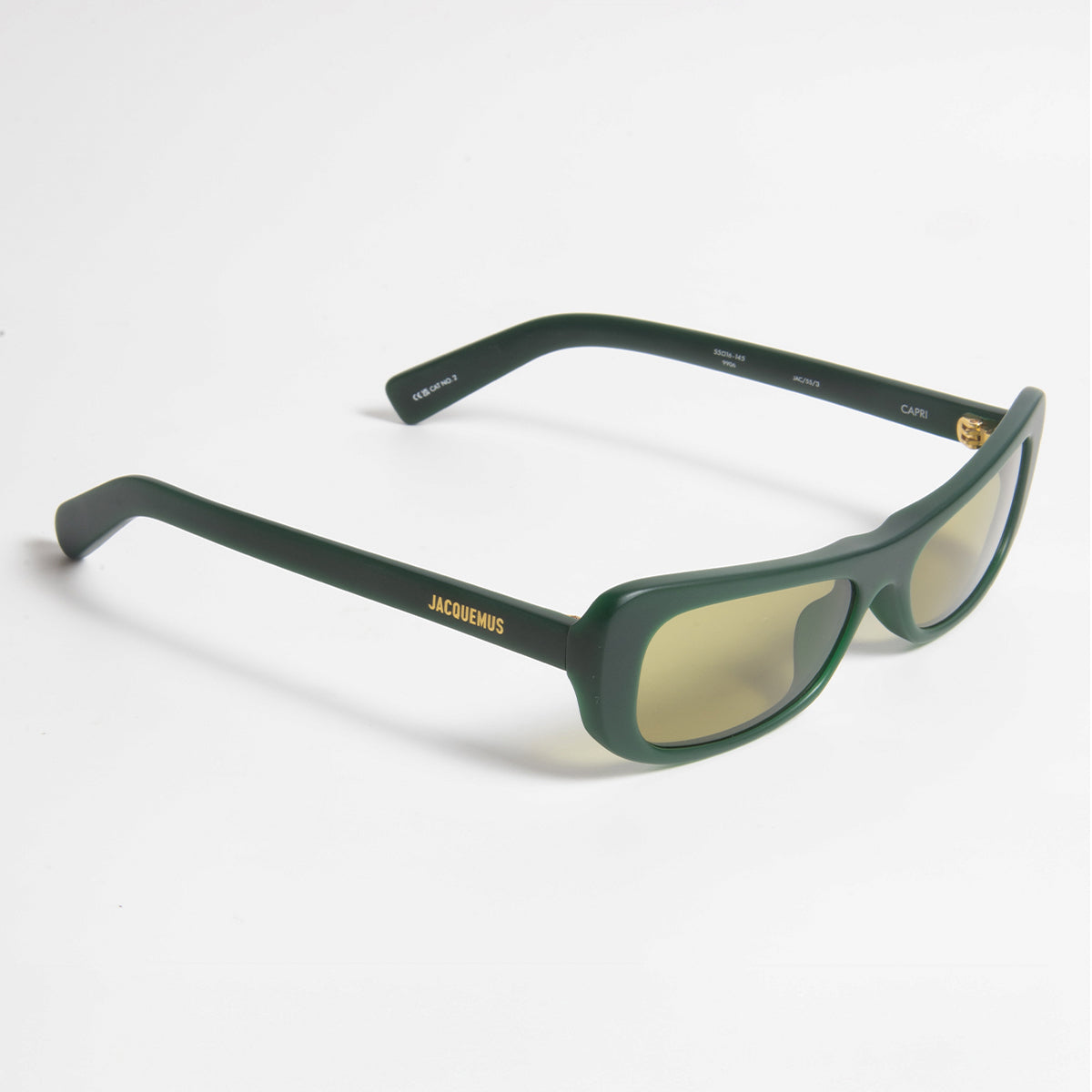 JACQUEMUS CAPRI-JAC-55 003