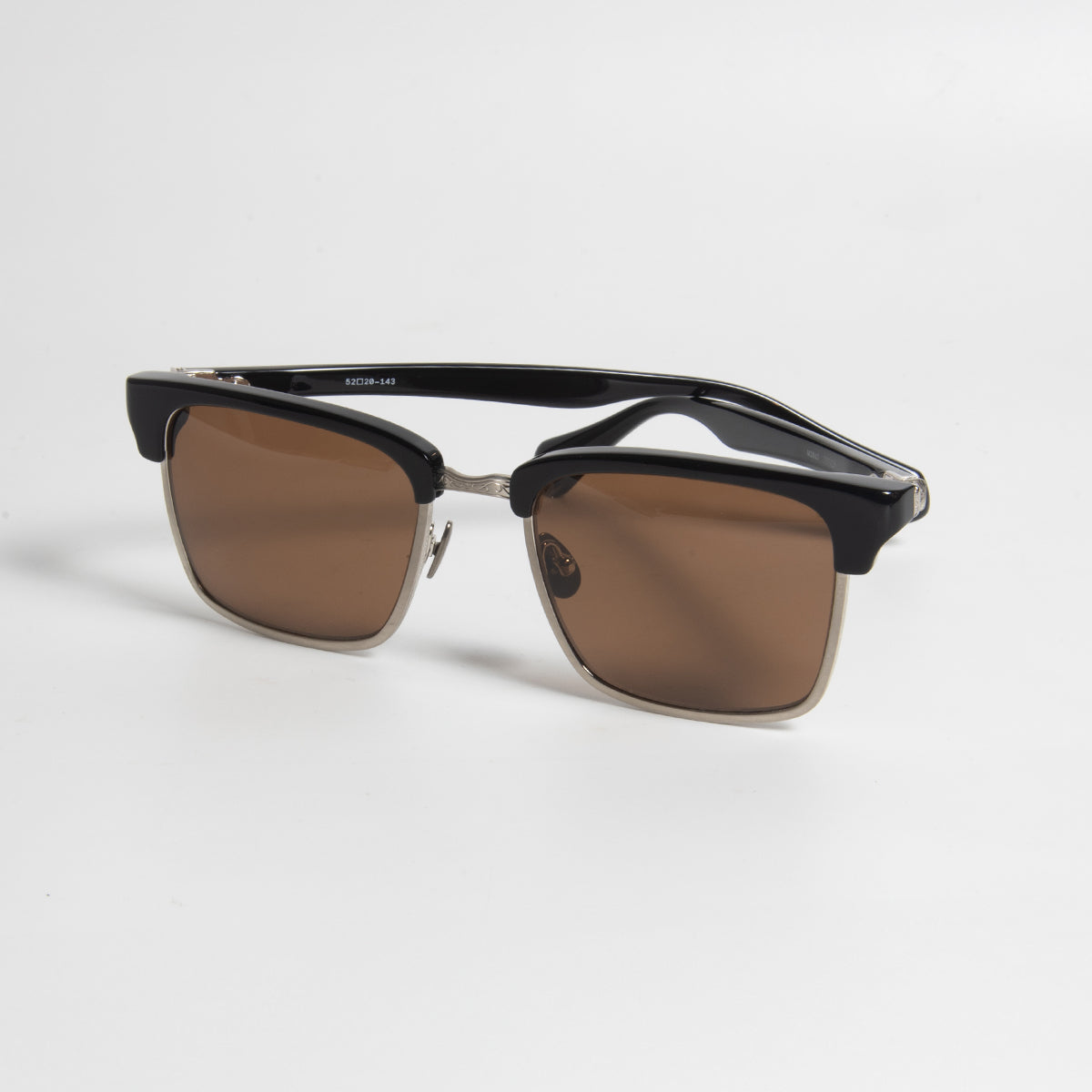 MATSUDA M2063 BLK-BS