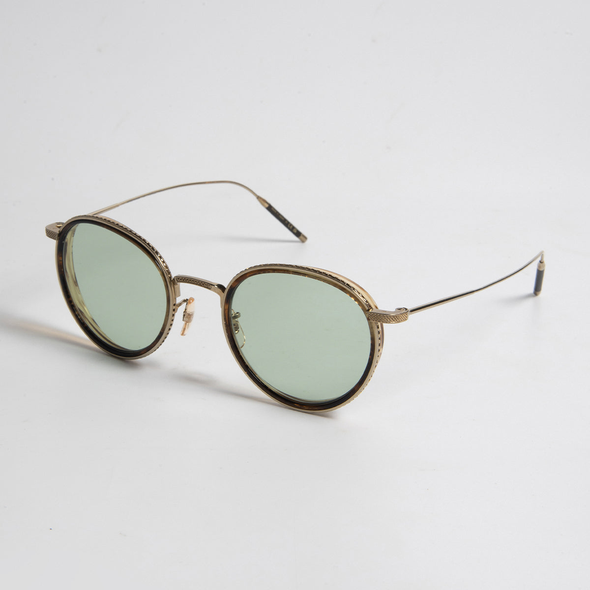 OLIVER PEOPLES OV1318T 5129