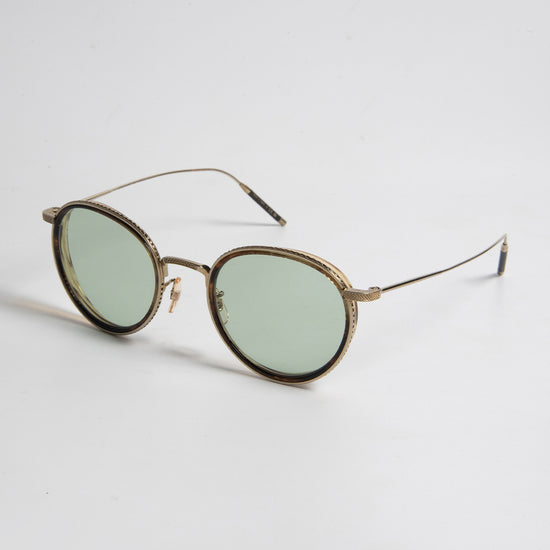 OLIVER PEOPLES OV1318T 5129