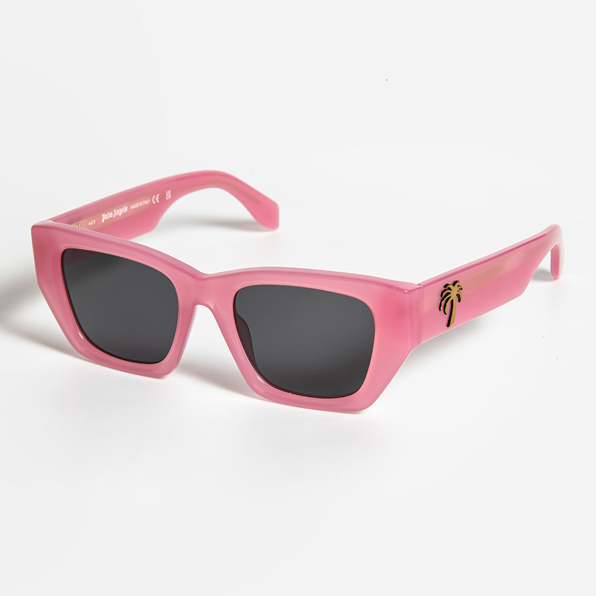 PALM ANGELS PERI034 3407