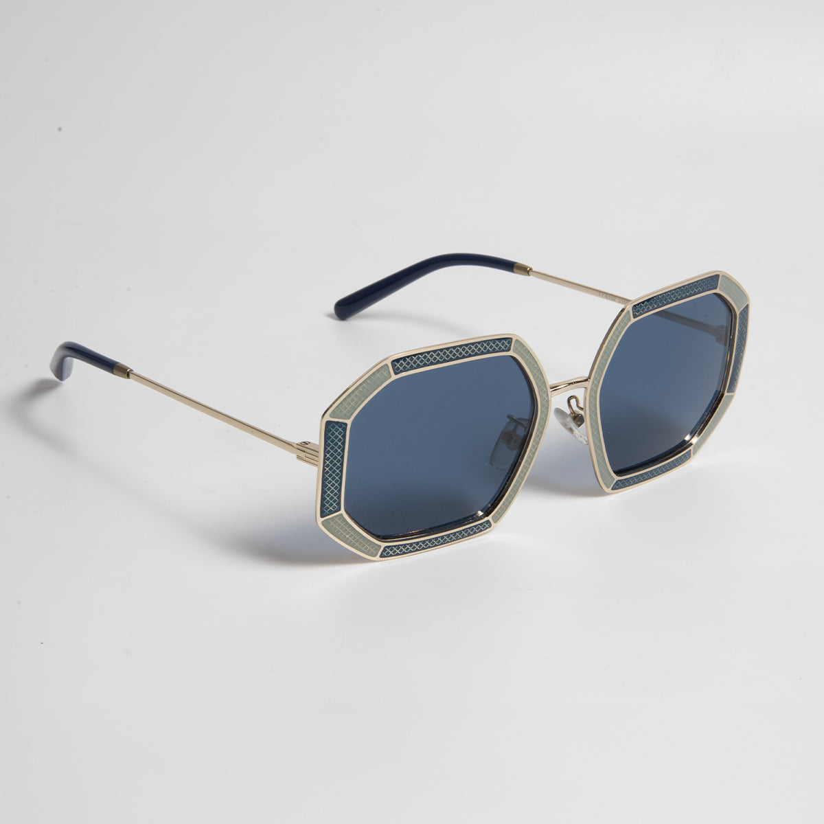 TORY BURCH TY6102 335580