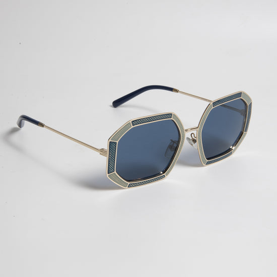 TORY BURCH TY6102 335580