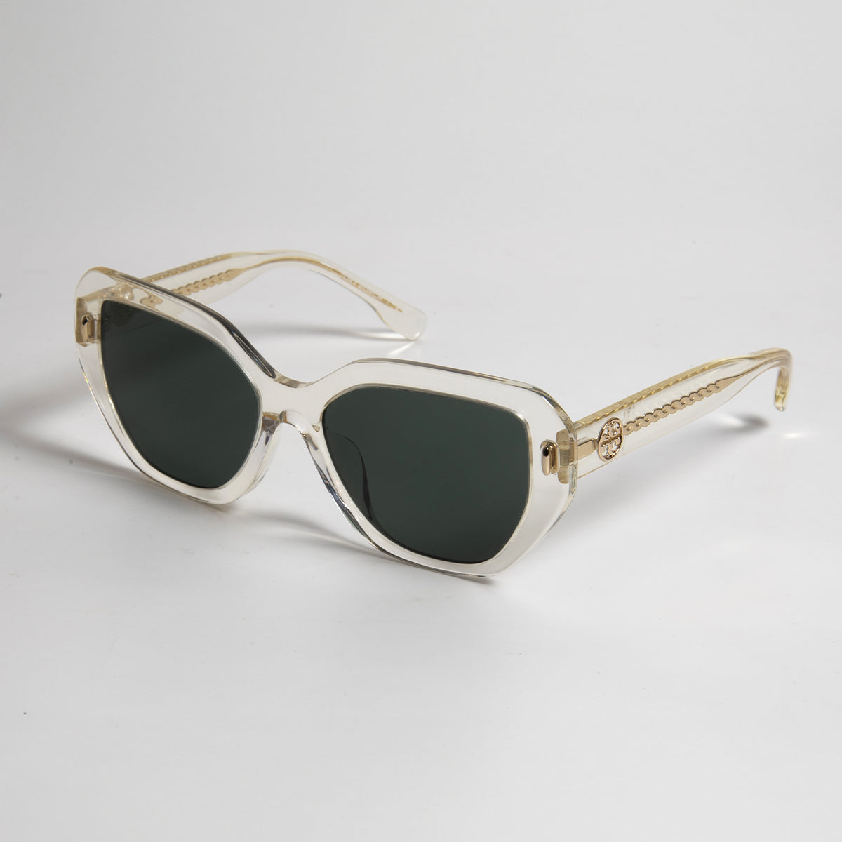 TORY BURCH TY7194U 1952-3H