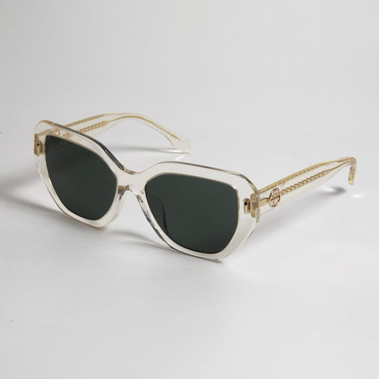TORY BURCH TY7194U 1952-3H