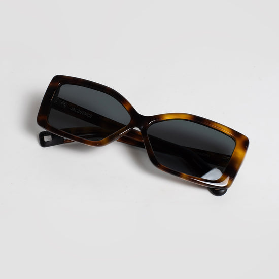 JACQUEMUS SPIAGGIA JAC/41 002