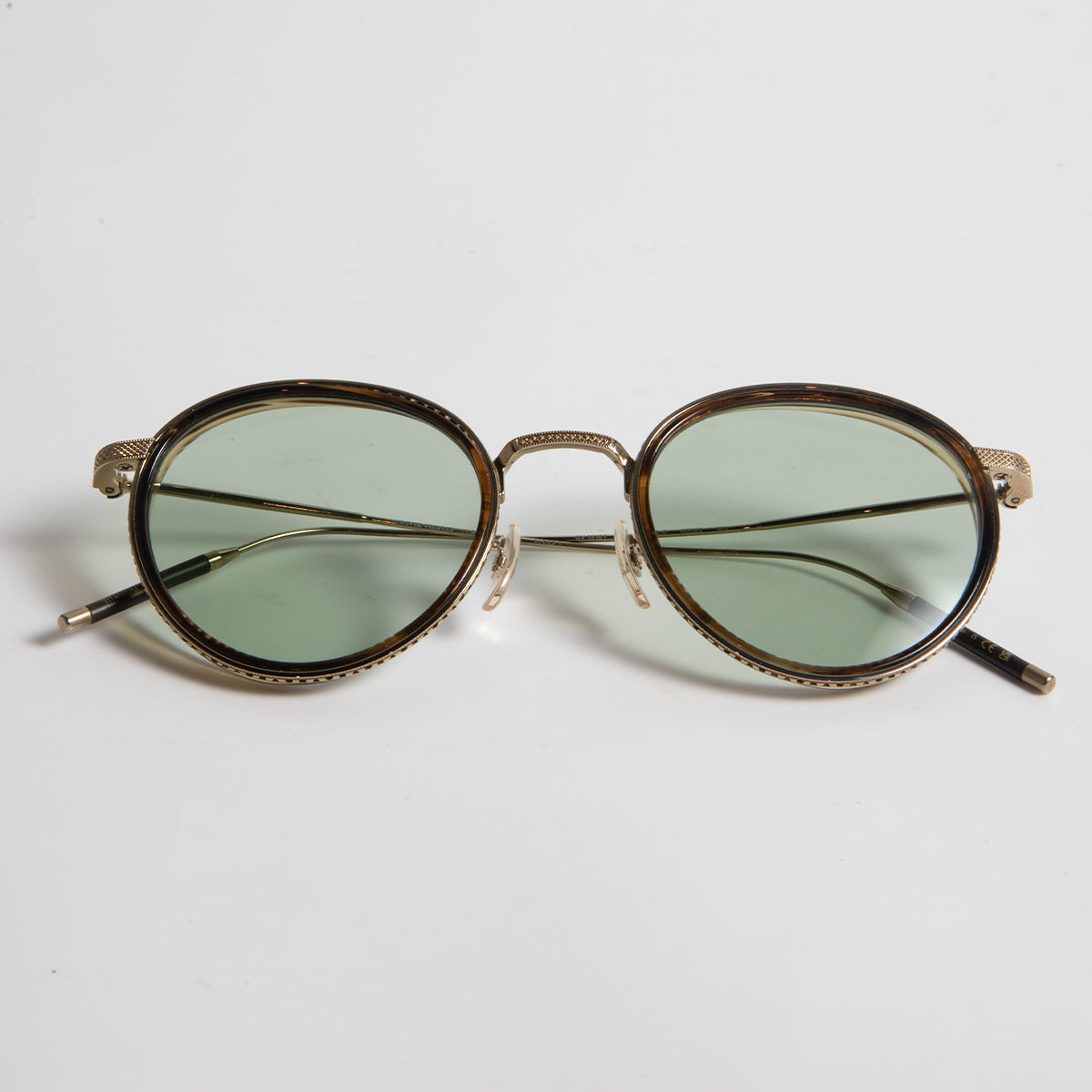 OLIVER PEOPLES OV1318T 5129