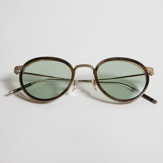 OLIVER PEOPLES OV1318T 5129