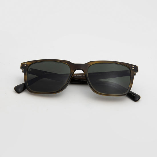 OLIVER PEOPLES OV5419SU Lachman Sun 1677P1