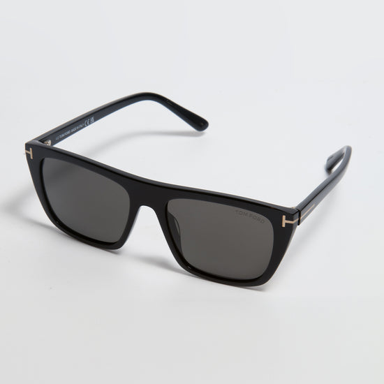 TOM FORD TF1175 01A