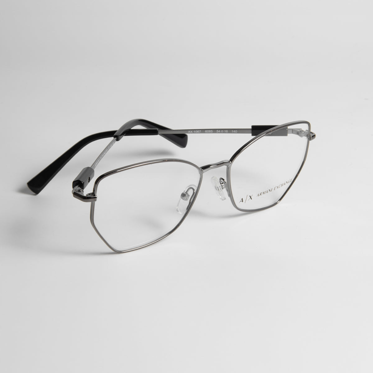 ARMANI EXCHANGE AX 1067 6085