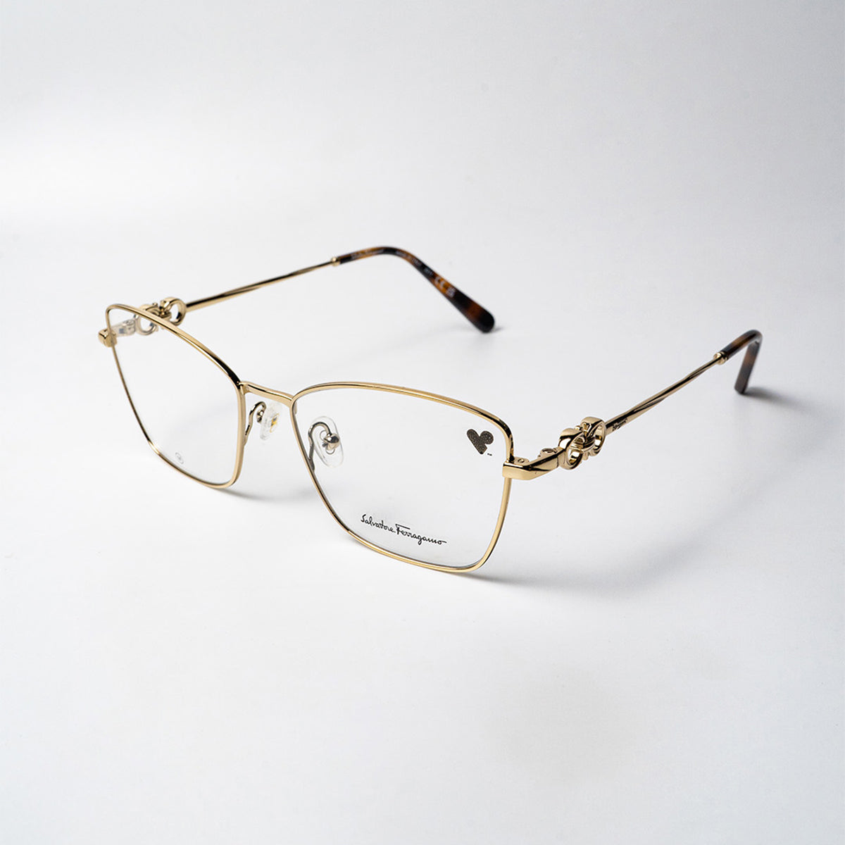 SALVATORE FERRAGAMO SF2224 710