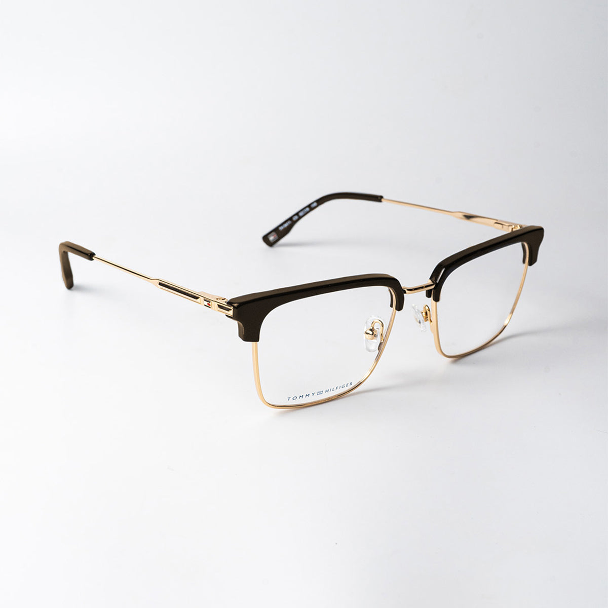 TOMMY HILFIGER TH5411 C5