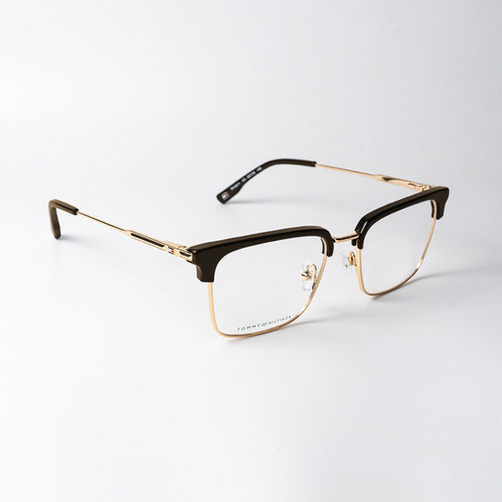 TOMMY HILFIGER TH5411 C5
