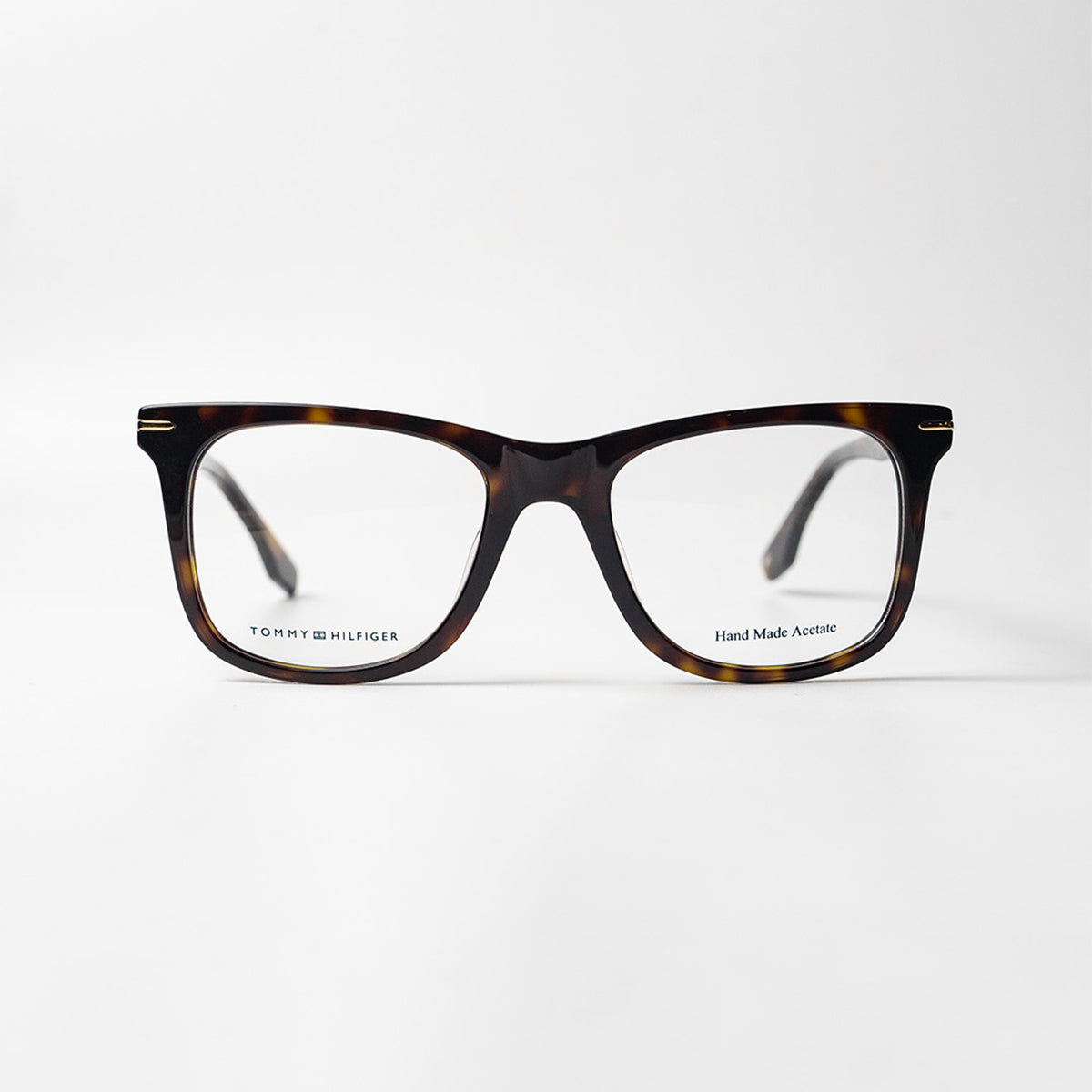 TOMMY HILFIGER TH6344 C2
