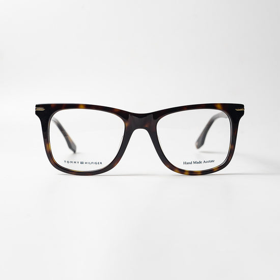 TOMMY HILFIGER TH6344 C2
