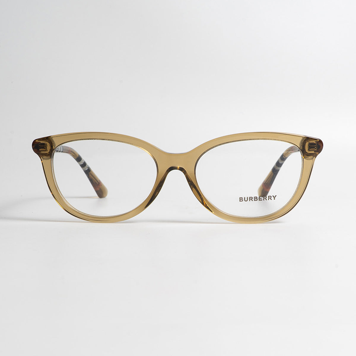 BURBERRY B 2431 4164
