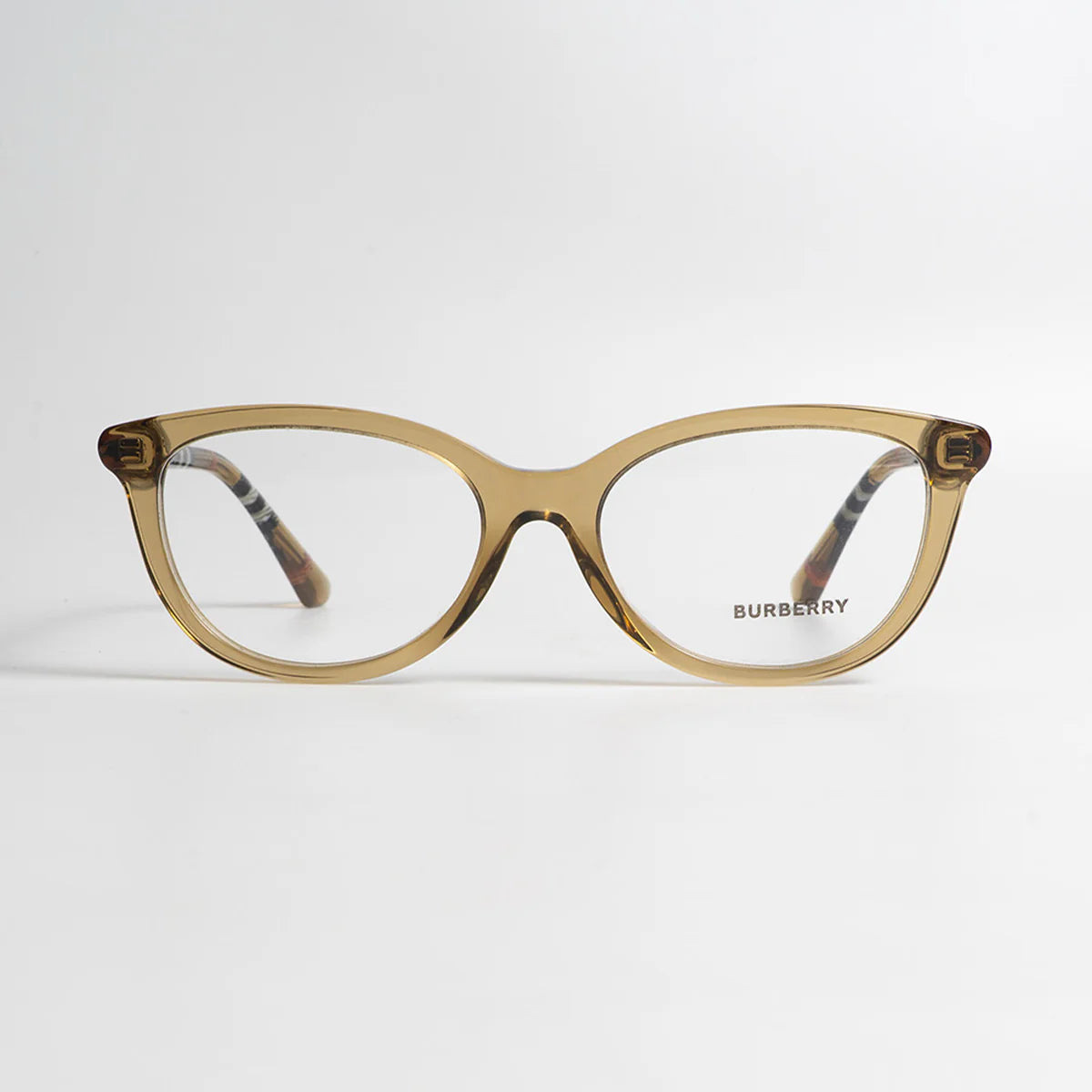 BURBERRY B 2431 4164