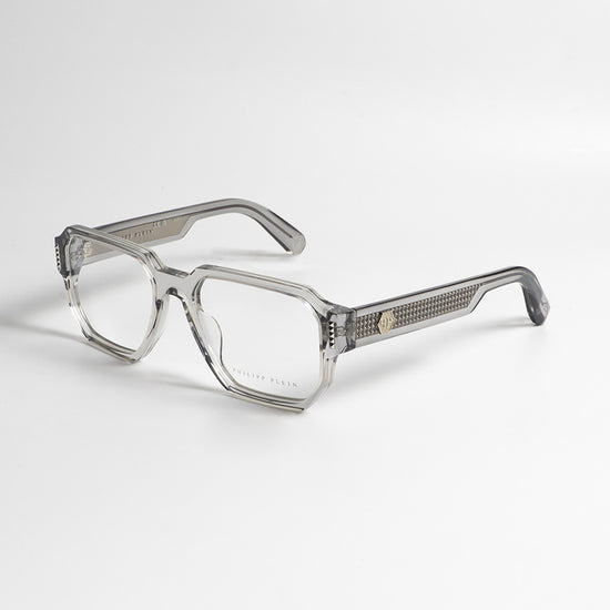 PHILIPP PLEIN VPP199 PLEIN STUD 06S8