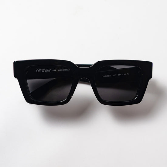 OFF-WHITE OERI126 1307