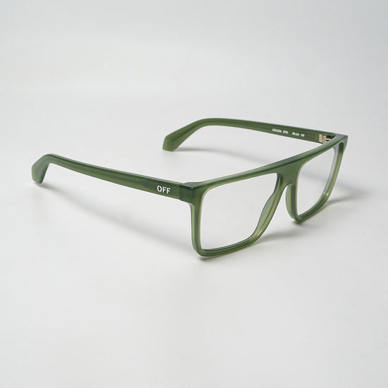 OFF-WHITE OERJ036 5700