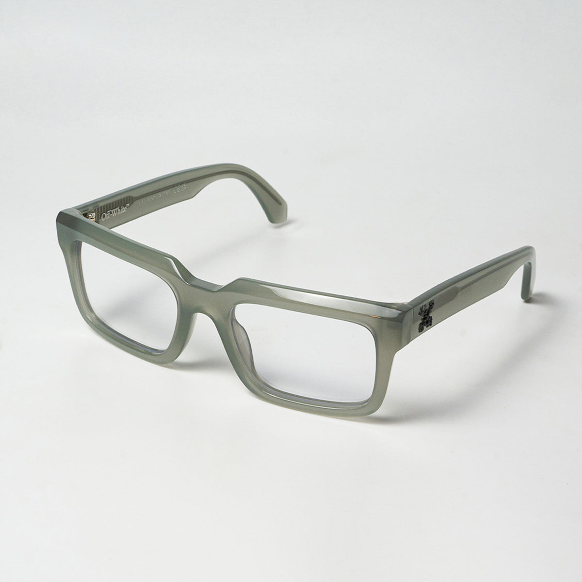 OFF-WHITE OERJ042 5700