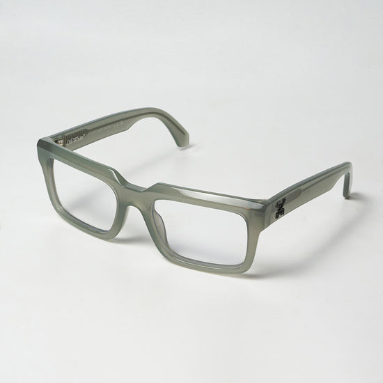 OFF-WHITE OERJ042 5700