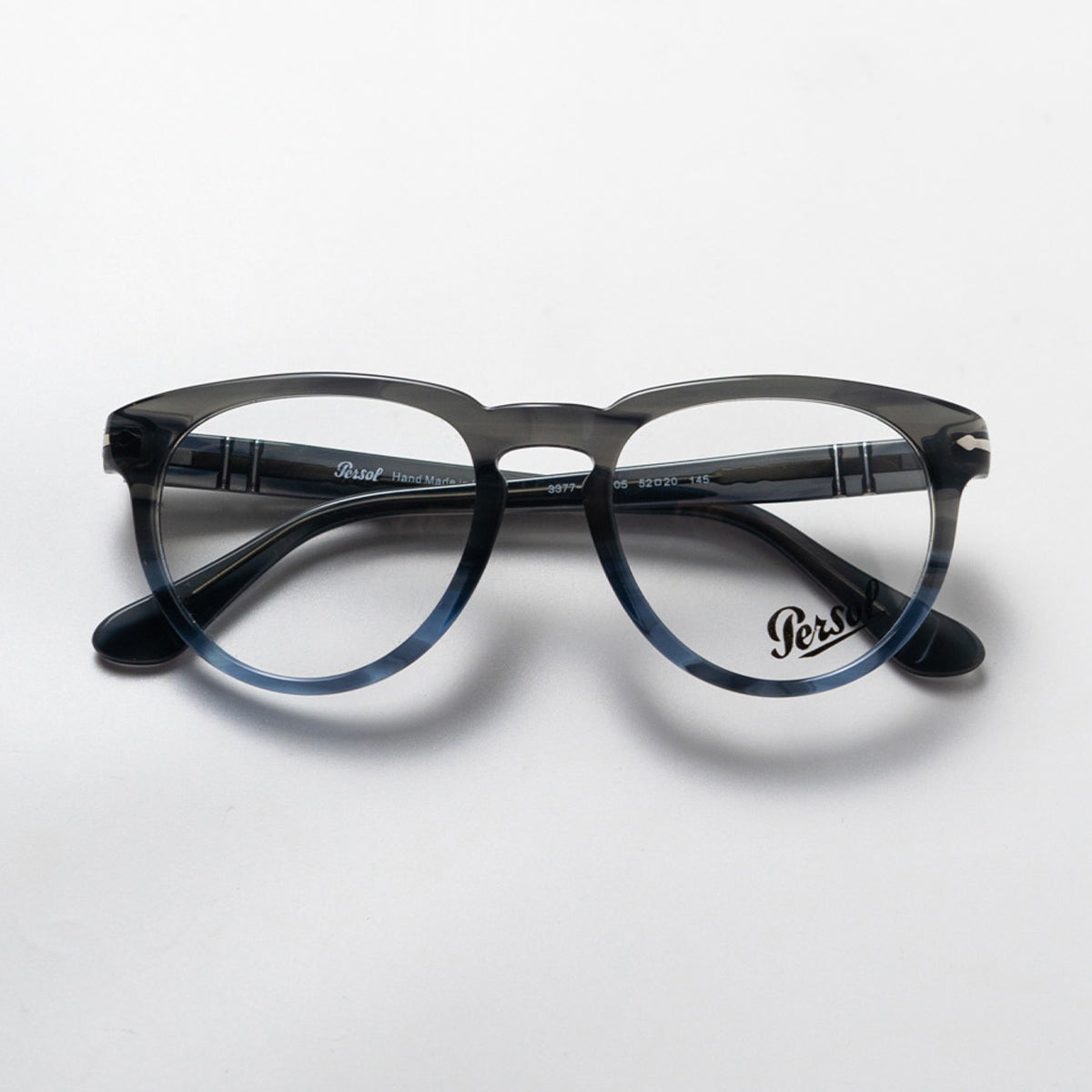 PERSOL 3377-V 1205