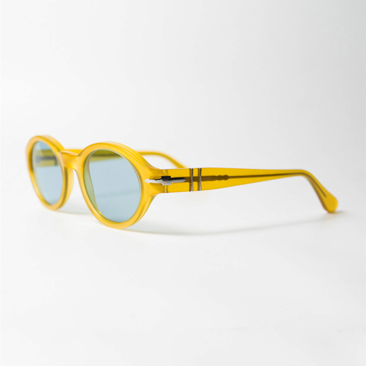 PERSOL 3378-S 204-56