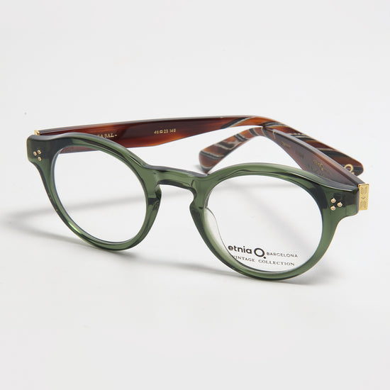 ETNIA BARCELONA CAPSAL GRHV