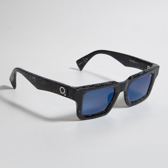 ETNIA BARCELONA LLUIS BKBL