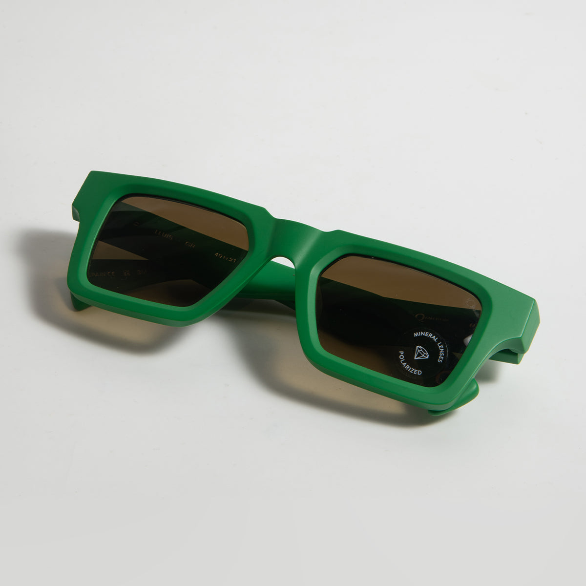 ETNIA BARCELONA LLUIS GR