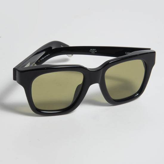 JACQUEMUS CARINO-JAC-20 001