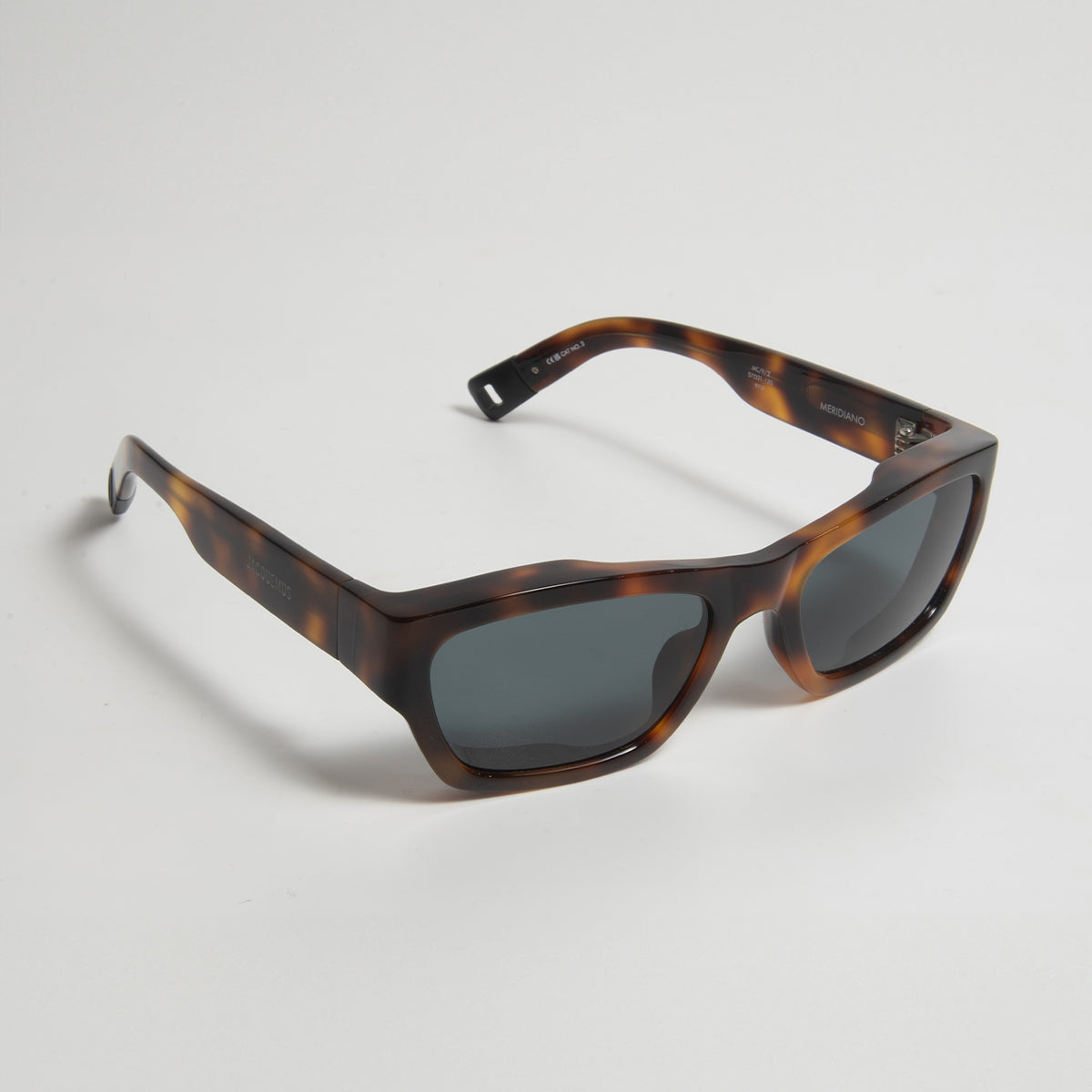 JACQUEMUS MERIDIANO-JAC-9 002