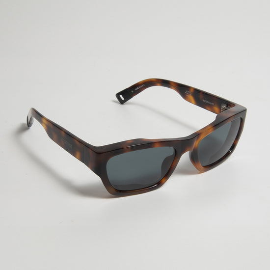 JACQUEMUS MERIDIANO-JAC-9 002