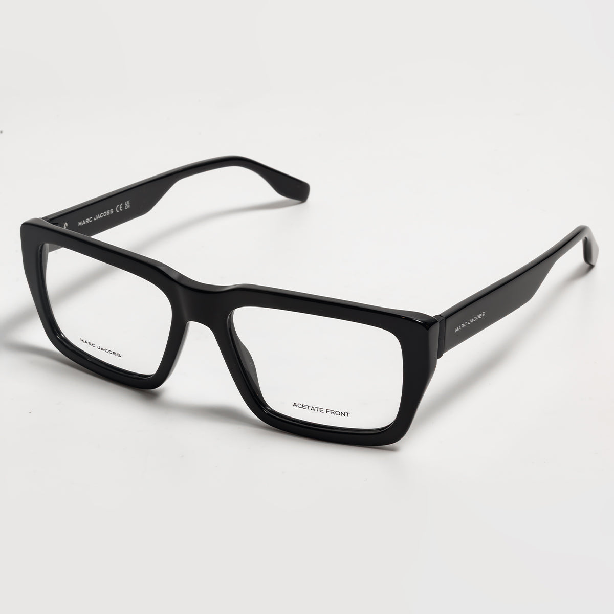 MARC JACOBS MARC 849 807