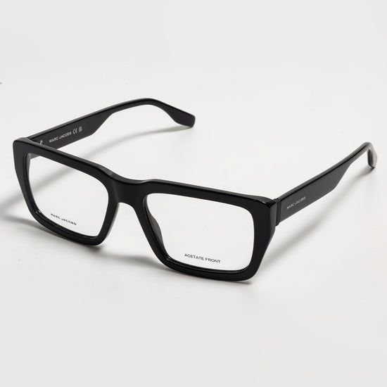 MARC JACOBS MARC 849 807