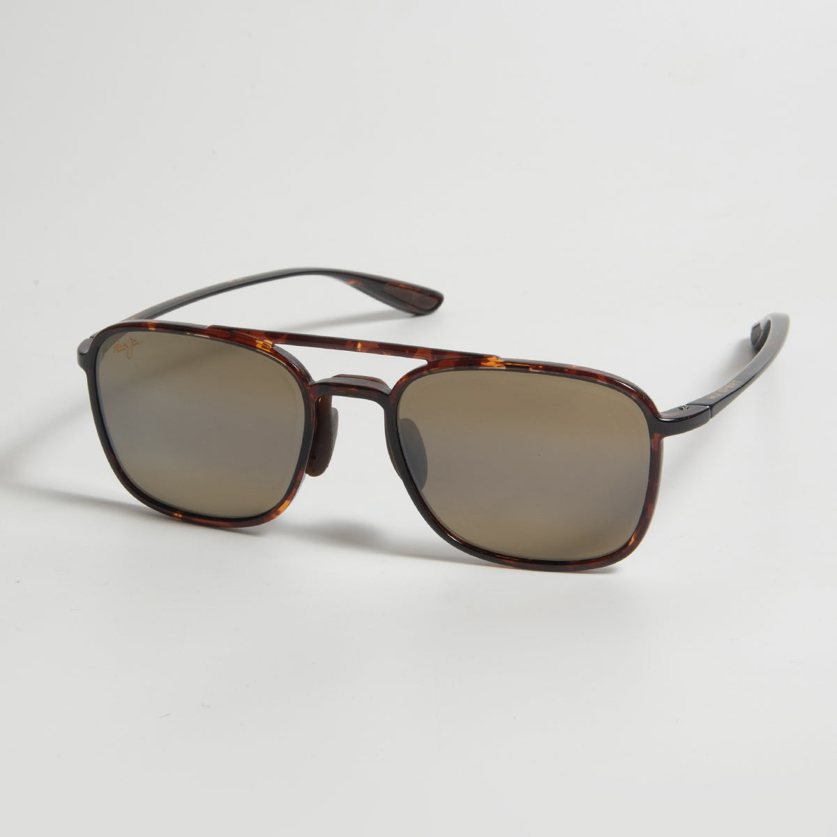 MAUI JIM MJ447 KEOKEA 010