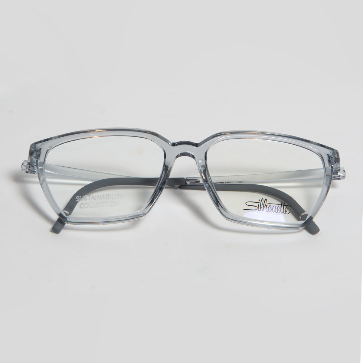 SILHOUETTE SPX 1625 75 6510