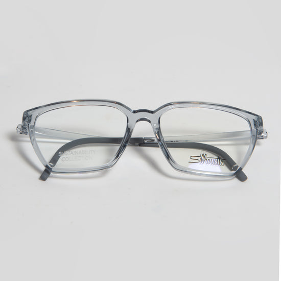 SILHOUETTE SPX 1625 75 6510