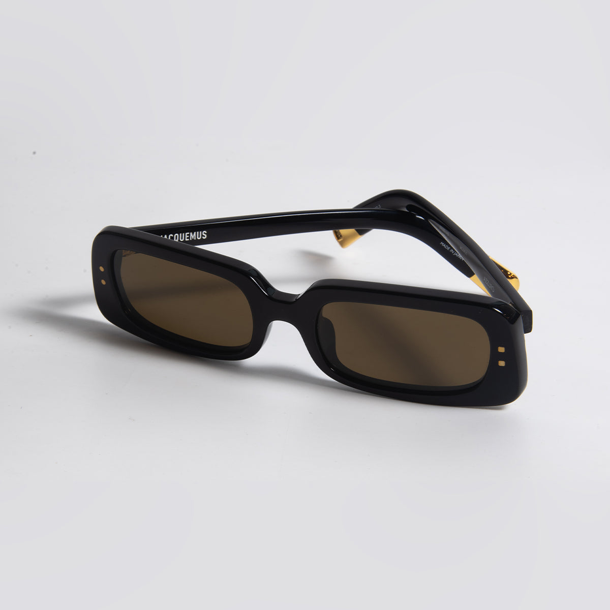 JACQUEMUS AZZURO-JAC-47 001