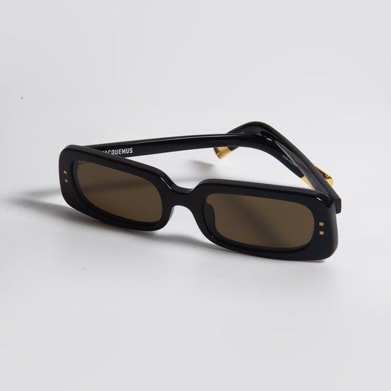 JACQUEMUS AZZURO-JAC-47 001