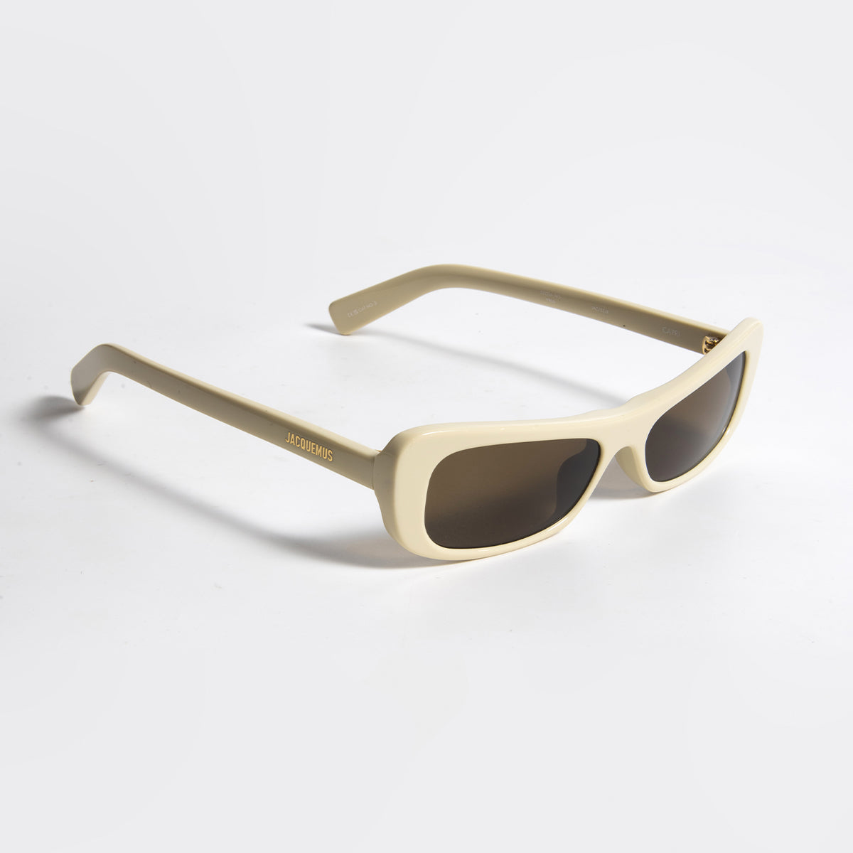 JACQUEMUS CAPRI-JAC-55 004