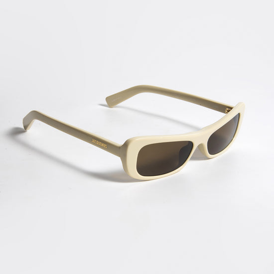 JACQUEMUS CAPRI-JAC-55 004